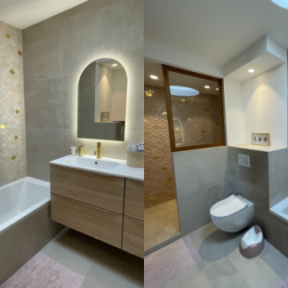 Entreprise Renovation Nice