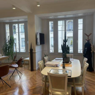 Entreprise Renovation Nice