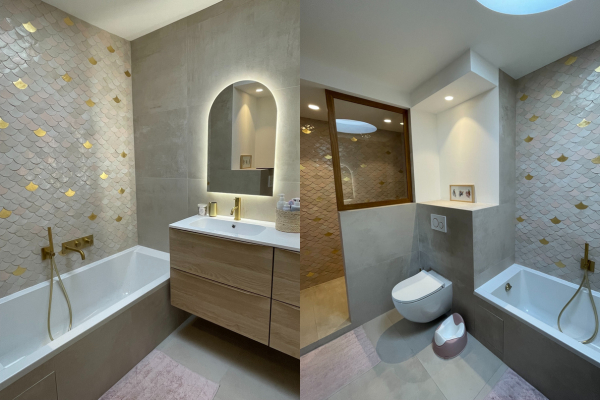 Entreprise Renovation Nice