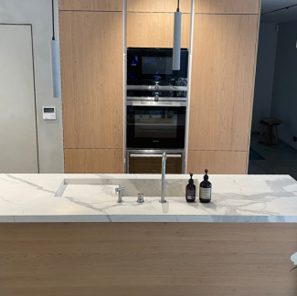 Entreprise Renovation Nice