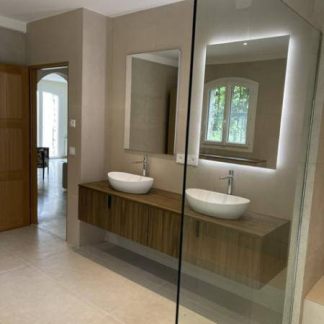 Entreprise Renovation Nice