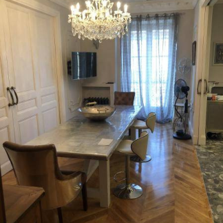 Entreprise Renovation Nice