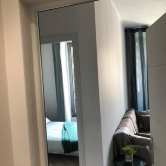 Entreprise Renovation Nice