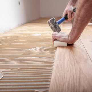 Entreprise Renovation Nice