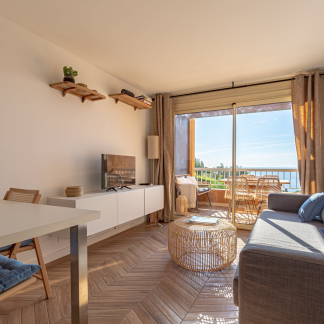 Renovation Company in Nice