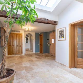 Renovation Company in Nice