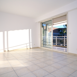Renovation Company in Nice