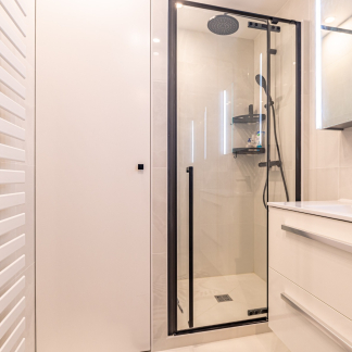 Renovation Company in Nice