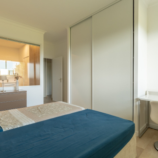 Renovation Company in Nice