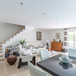 Renovation Company in Nice