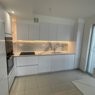 Renovation Company in Nice