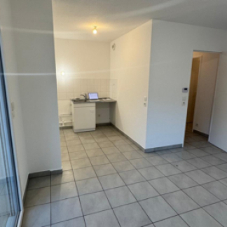 Renovation Company in Nice