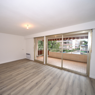 Renovation Company in Nice