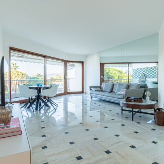 Entreprise de Rénovation à Nice