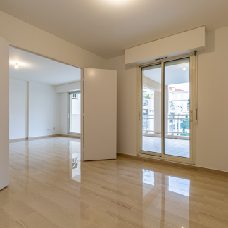 Entreprise de Rénovation à Nice