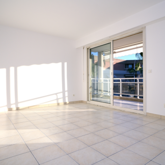 Entreprise de Rénovation à Nice