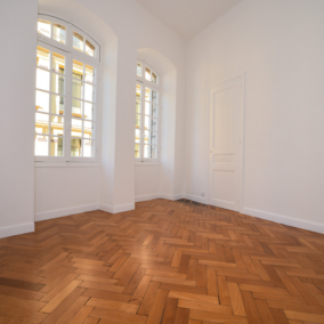 Entreprise de Rénovation à Nice