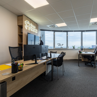 Entreprise de Rénovation à Nice