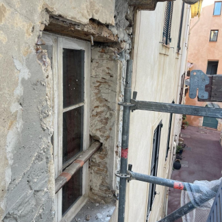 Entreprise de Construction à Cannes