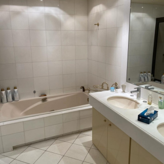 Entreprise de Construction à Cannes