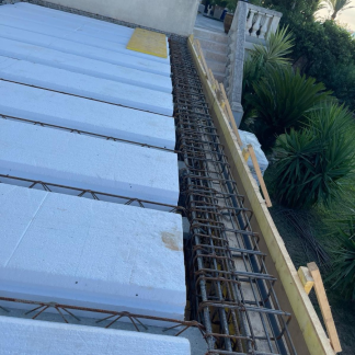 Entreprise de Construction à Cannes