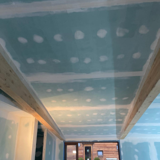 Entreprise de Construction à Cannes