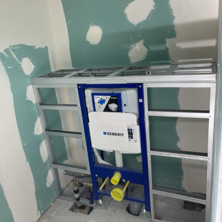 Entreprise de Construction à Cannes