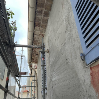 Entreprise de Construction à Cannes