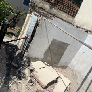 Entreprise de Construction à Cannes