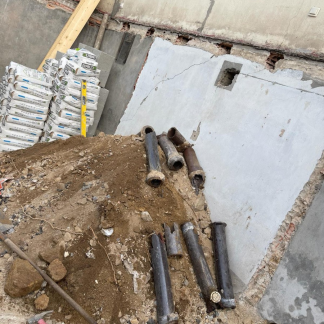 Entreprise de Construction à Cannes