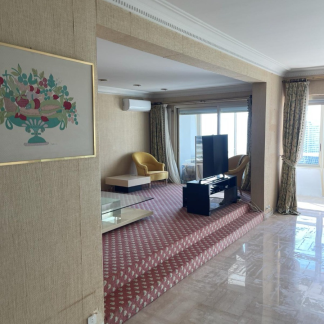 Entreprise de Construction à Cannes