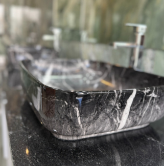Complete Expertise in Plumbing, Heating, Air Conditioning and Renovation in Nice