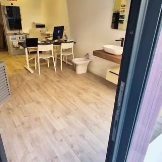 Expertise Complète en Plomberie, Chauffage, Climatisation et Rénovation à Nice