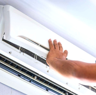 Expertise Complète en Plomberie, Chauffage, Climatisation et Rénovation à Nice