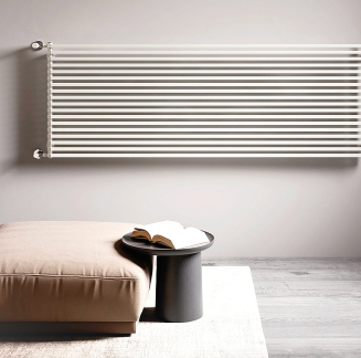 Complete Expertise in Plumbing, Heating, Air Conditioning and Renovation in Nice