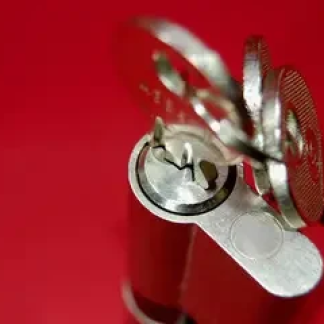 Serrurier N°1 à Nice : Votre Allié de Confiance Depuis 1990 !