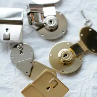 Locksmith No. 1 in Nice: Your Trusted Ally Since 1990!