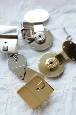 Locksmith No. 1 in Nice: Your Trusted Ally Since 1990!