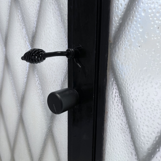 Automatic Gate Repair in Nice and the Alpes-Maritimes