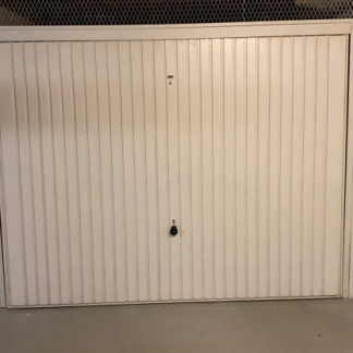 Automatic Gate Repair in Nice and the Alpes-Maritimes