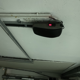 Automatic Gate Repair in Nice and the Alpes-Maritimes