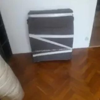 Zénith Déménagement :  Déménagement dans les Alpes-Maritimes