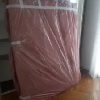 Zénith Déménagement :  Déménagement dans les Alpes-Maritimes