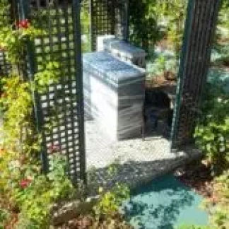 Zénith Déménagement :  Déménagement dans les Alpes-Maritimes