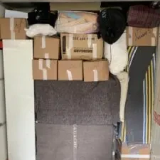 Zénith Déménagement :  Déménagement dans les Alpes-Maritimes