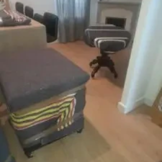 Zénith Déménagement :  Déménagement dans les Alpes-Maritimes