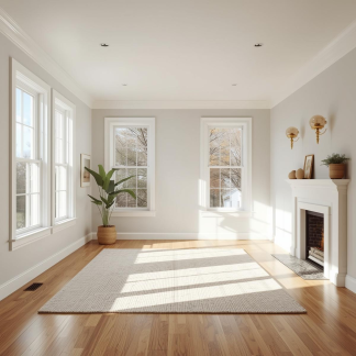 Rénovation Intérieure Nice : Trouvez Votre Entreprise de Confiance