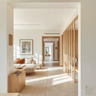 Rénovation Intérieure Nice : Trouvez Votre Entreprise de Confiance