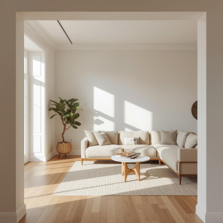 Rénovation Intérieure Nice : Trouvez Votre Entreprise de Confiance