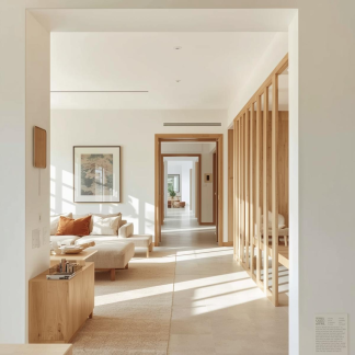 Rénovation Intérieure Nice : Trouvez Votre Entreprise de Confiance